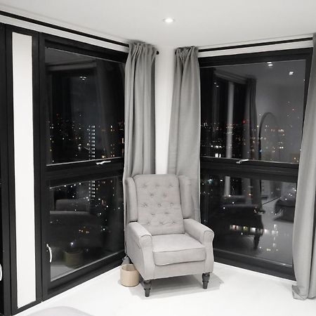 Phoenix Heights London Exterior photo